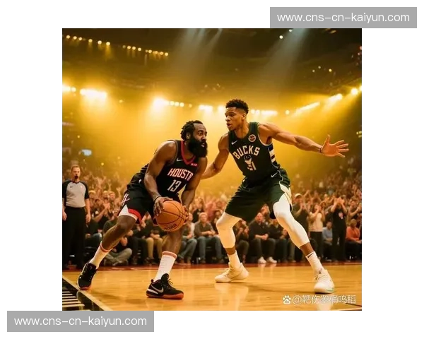 团队篮球显威力,残阵绿军大胜揭示火箭稳定性问题 团队篮球显威力,残阵绿军大胜揭示火箭稳定性问题