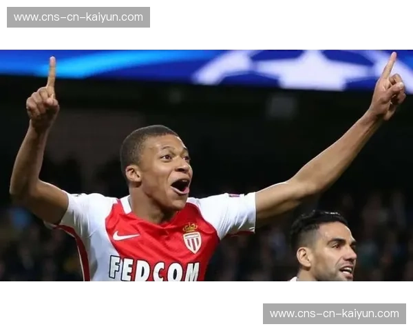 “图卢兹2-0轻取欧塞尔，博霍个人突破成战术制胜点”