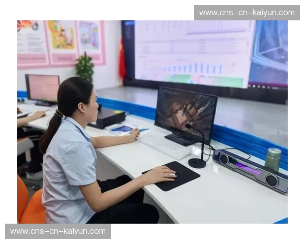 本季度制播体系转向云导播协同，实现远程制作全面普及