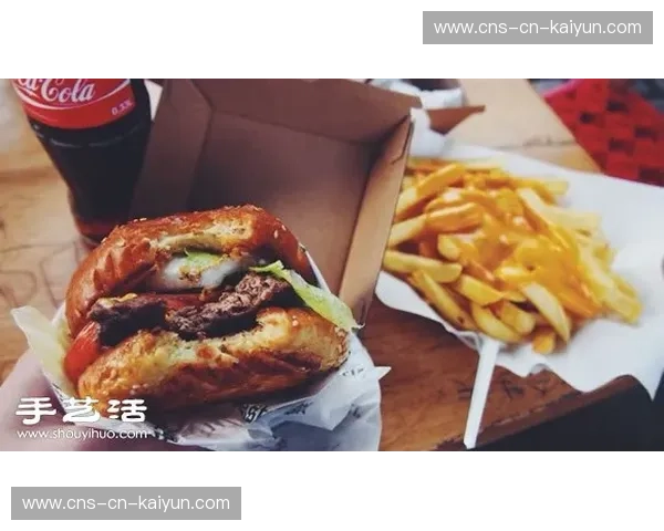 汉堡vs柏林联合，平手盘下的战术博弈