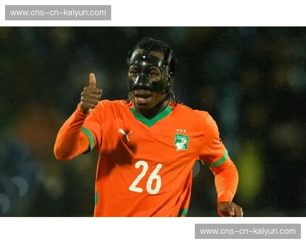 转会市场价值泡沫：迪奥曼德1亿欧标价反映德甲球员身价膨胀趋势