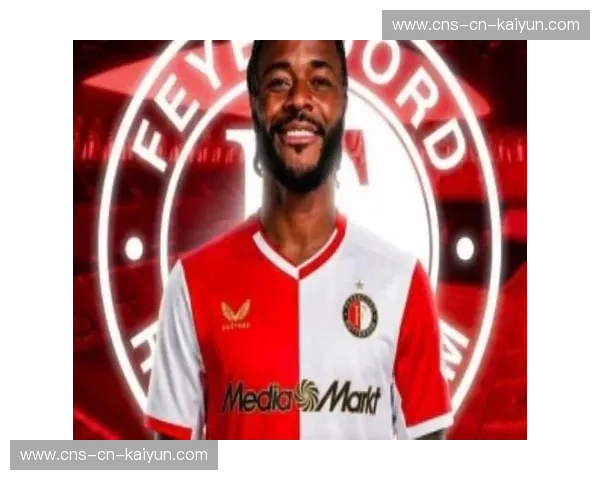 费耶诺德因斯特林劳工证问题将训练迁至比利时