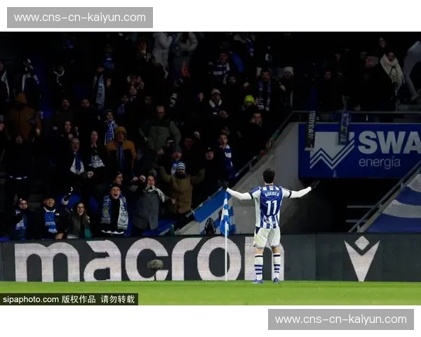 西蒙尼场边暴怒：马竞最后时刻崩盘暴露防守漏洞