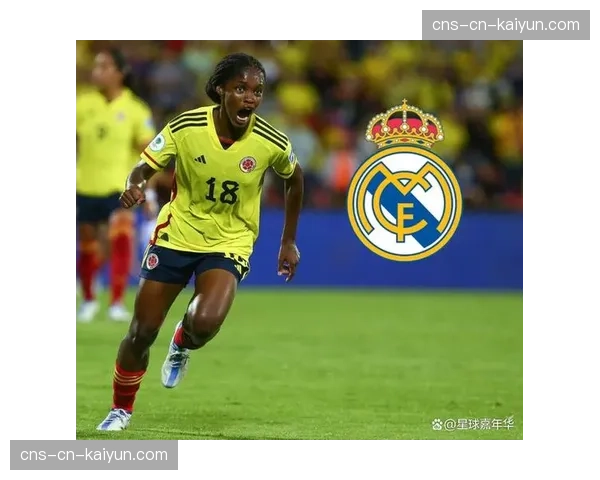 新星崛起：16岁哥伦比亚选手在泛美运动会上连夺三金，被誉为“下一位蛙泳之王”