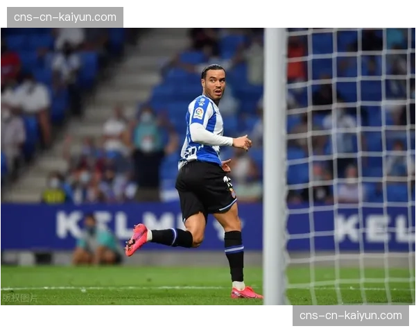 赛前动态：加的斯五名球员感染流感，主场对阵塞维利亚阵容不整