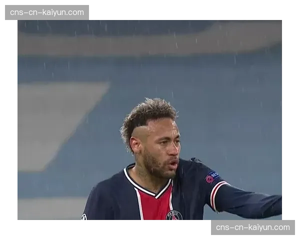 法甲商业开发困境：转播收入缩水，资本退场，俱乐部普遍亏损