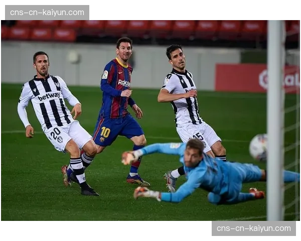 毕尔巴鄂竞技签下15岁后卫塞尔希奥-努因，阿斯皮利奎塔外甥开启新征程